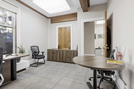 Other space for Sale at 239 Metcalfe Street in Ottawa