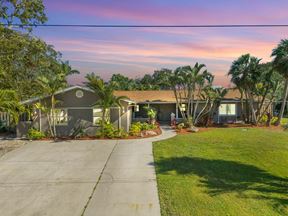 1884 Southpointe Dr
