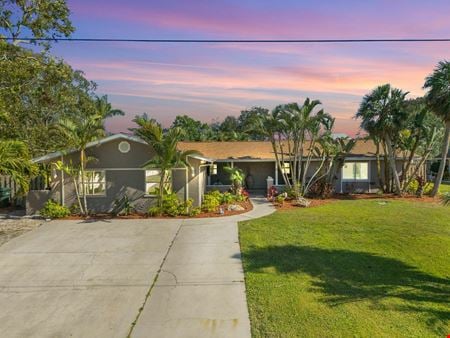 Photo of commercial space at 1884 Southpointe Dr in Sarasota