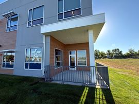 3231 Greensboro Drive
