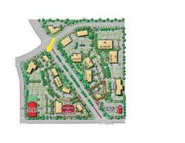 Proposed Retail/Office Buildings For Lease
