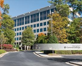 2300 Lakeview Pkwy - GA 400 Center