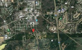 8801 Hwy 31