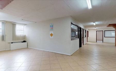 Photo of commercial space at 3087 Richmond Ter in Staten Island