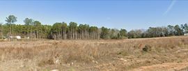Approx. 8.44 Acres For Development