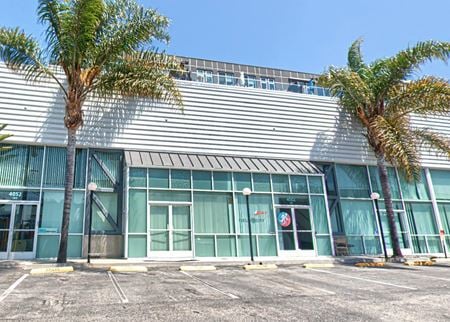 Photo of commercial space at 4052 Del Rey Ave in Marina Del Rey