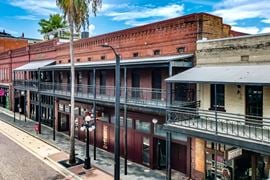 1609 E. 7th Avenue | PRIME RETAIL