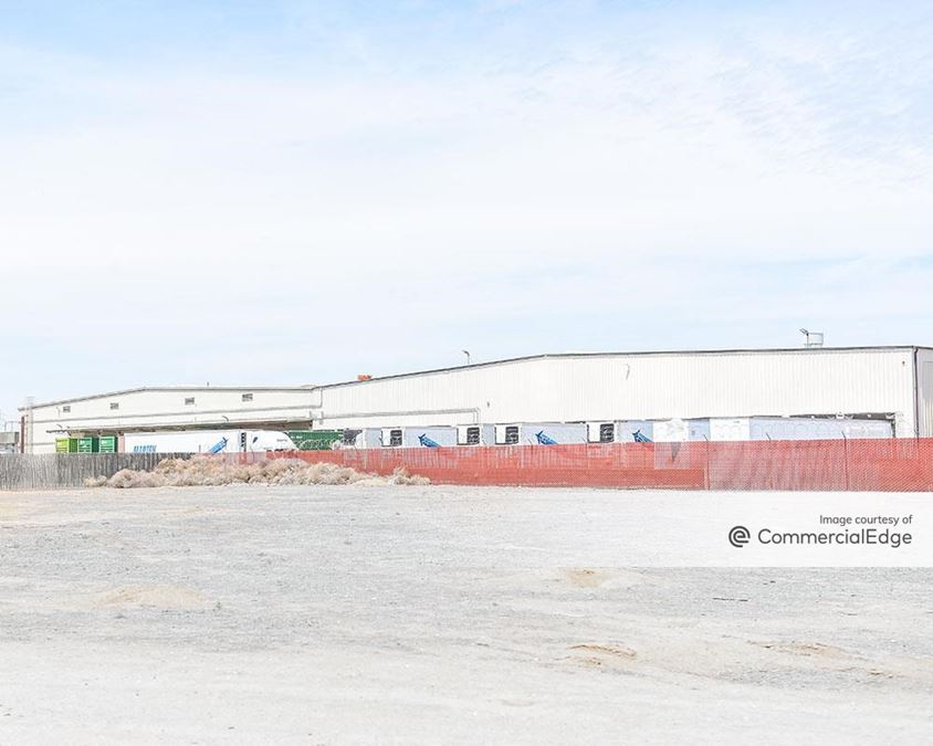 3830 Saco Road, Bakersfield, CA 93308