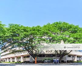 400 Plaza Drive