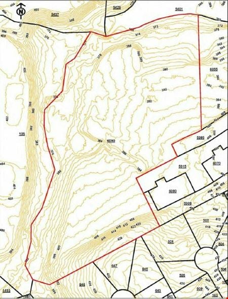 VacantLand space for Sale at 6090 Lakeside Commons Dr in Macon Bibb County