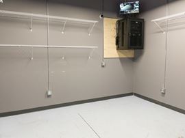 Suite 204 at Harvest Plaza