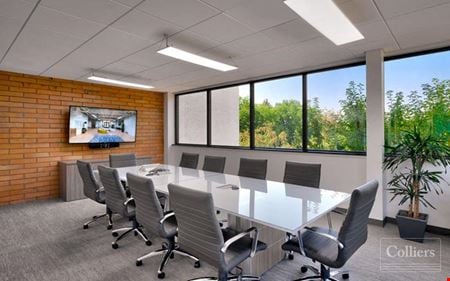 Office space for Rent at 701 Timpanogos Pkwy in Orem
