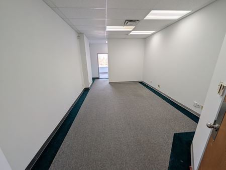 Office space for Rent at 700 March Road in Ottawa