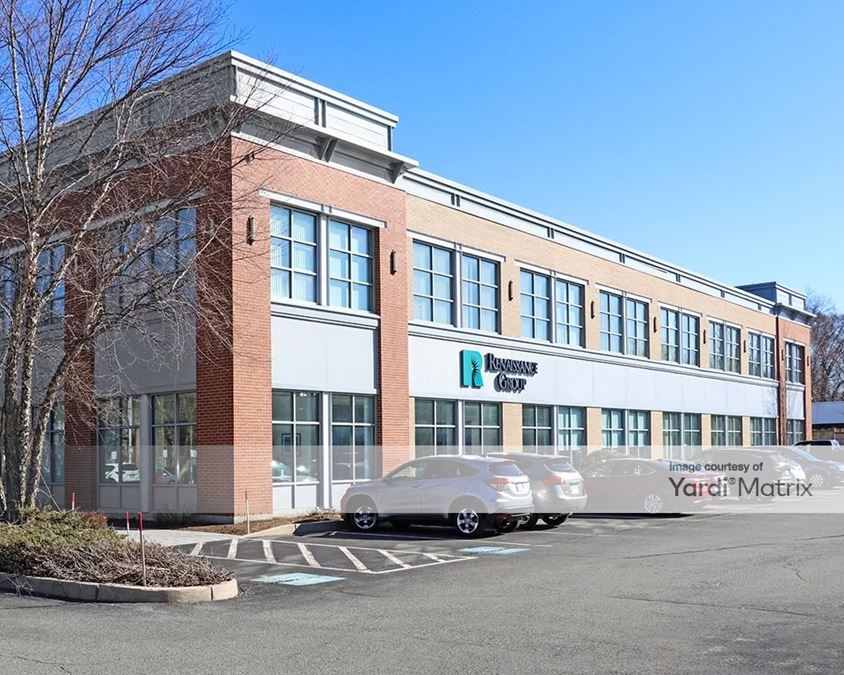 981 Worcester Street, Wellesley, MA CommercialSearch