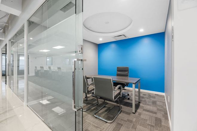 Skyspaces FTL - SkySPACES of Ft Lauderdale