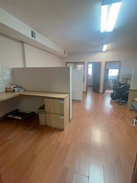 102-19 Roosevelt Ave 2A