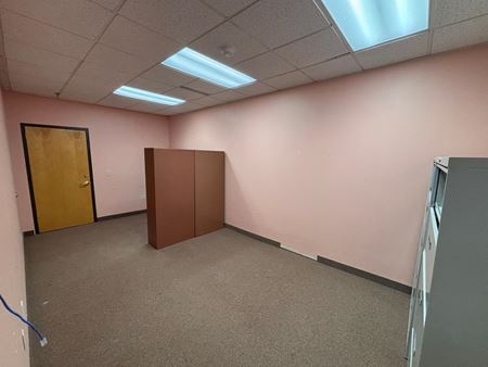 Photo of commercial space at 1319-1323 Main Street in Springfield