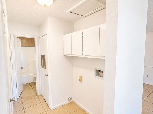 Well-Maintained 62-Unit Multifamily Portfolio