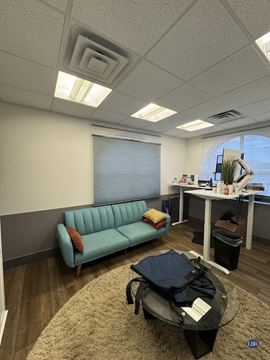 7332 Office Park Pl Ste 103 - 104