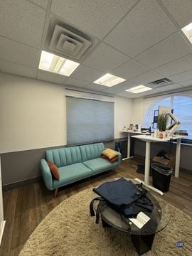 7332 Office Park Pl Ste 103 - 104