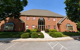 10 & 40 Sylvan Retreat Rd
