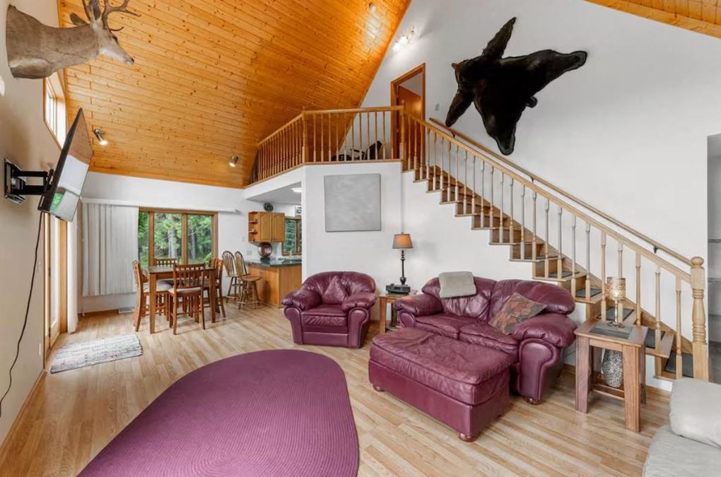 28994 Hanscom Lake Trail Way