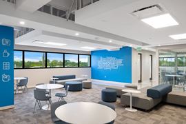 Skyspaces FTL - SkySPACES of Ft Lauderdale
