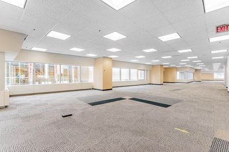 400      Galerie de photos de l'espace 2