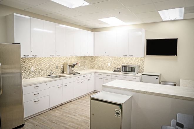 CCC - 26565 West Agoura Road