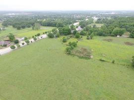 4654 Carriage Lane