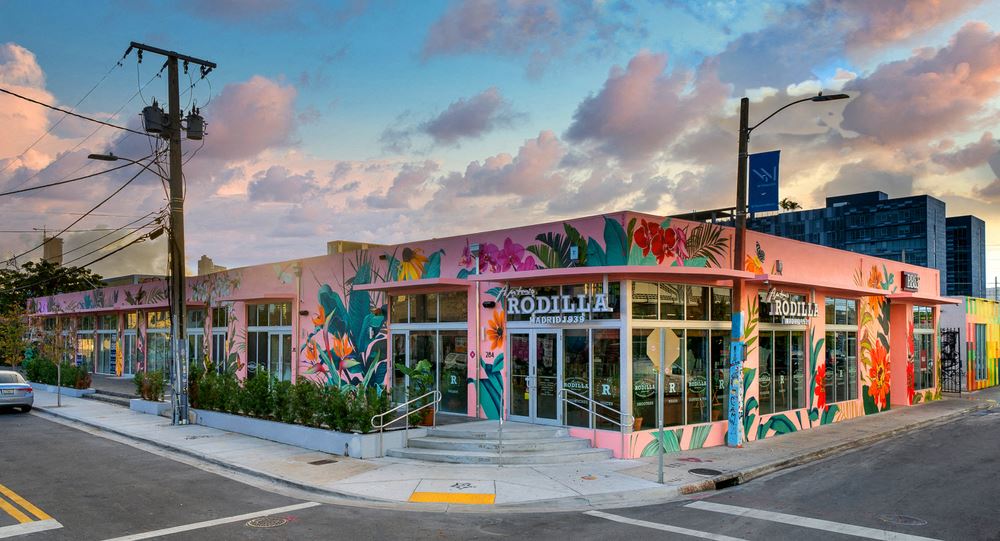 274 NW 27 ST