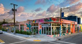 274 NW 27 ST