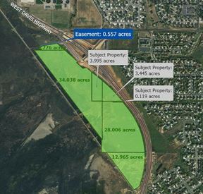 UDOT ONLINE AUCTION PROPERTY (24-019)