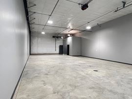 1711 Seddon Ct