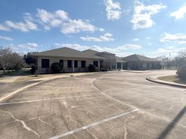 150 Venture Drive - For Lease