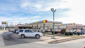 19 Available units - Centralia, IL