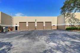 5751 Miami Lakes Dr