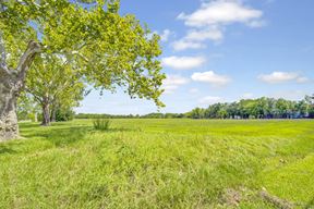 7317 2nd, Hitchcock, TX 77563 - PRCE REDUCED!