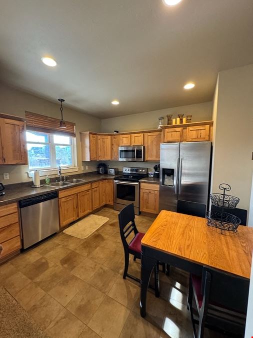 2364 Gallatin Green Blvd Unit 6