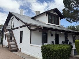 313-315 Iron Ave SW