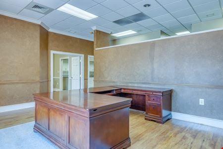 Office space for Rent at 4165 Carmichael Rd &  1406 I85 Parkway in Montgomery