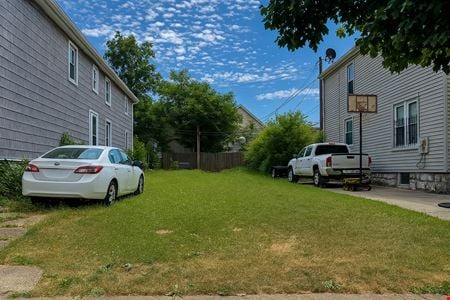 VacantLand space for Sale at 15 Arnold St in Buffalo