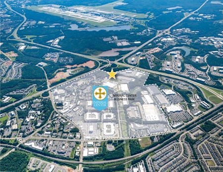 VacantLand space for Sale at Slater Road at Parliament Court  in Durham