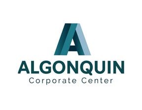 Algonquin Corporate Center