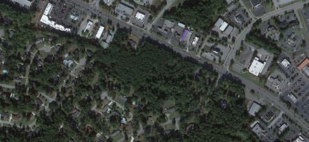 VacantLand space for Sale at 4410 Washington Road in Evans