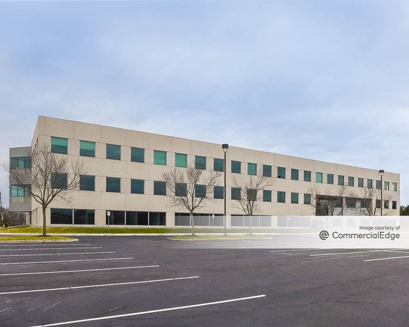 150 College Road West, Princeton, NJ CommercialSearch