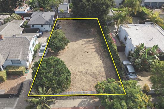 132 Juana Maria Ave