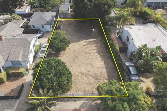 132 Juana Maria Ave