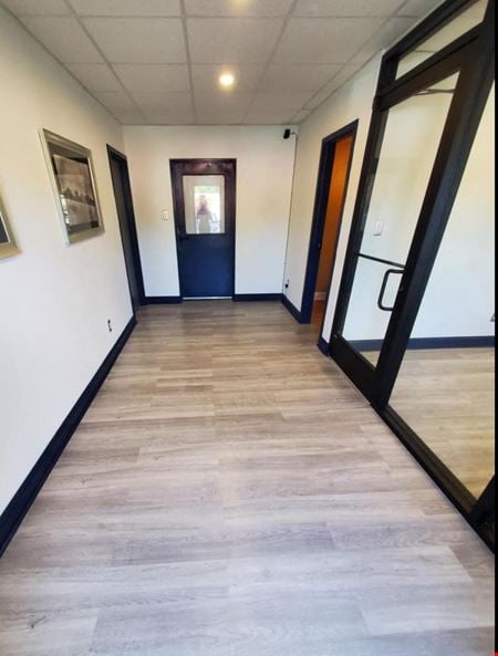 Office space for Rent at 1249 Byberry Rd in Philadelphia