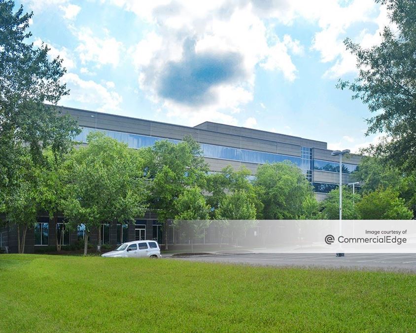 Perimeter Center 9960 Mayland Drive, Henrico, VA CommercialSearch